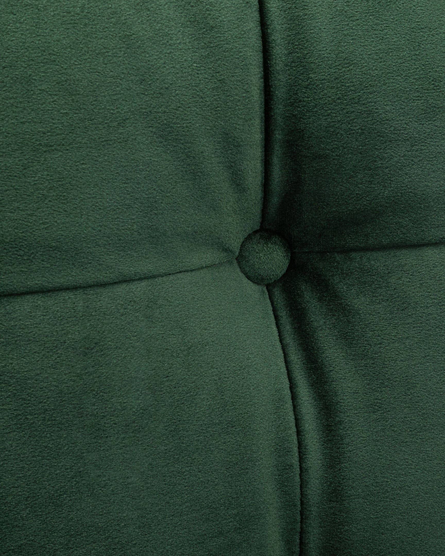 Florence Two Seater Sofa | FINAL SALE