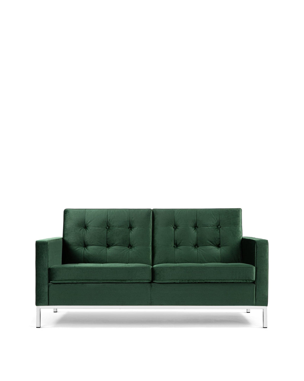 Florence Two Seater Sofa | FINAL SALE