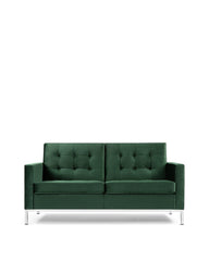 Florence Two Seater Sofa | FINAL SALE