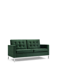 Florence Two Seater Sofa | FINAL SALE