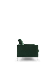 Florence Two Seater Sofa | FINAL SALE