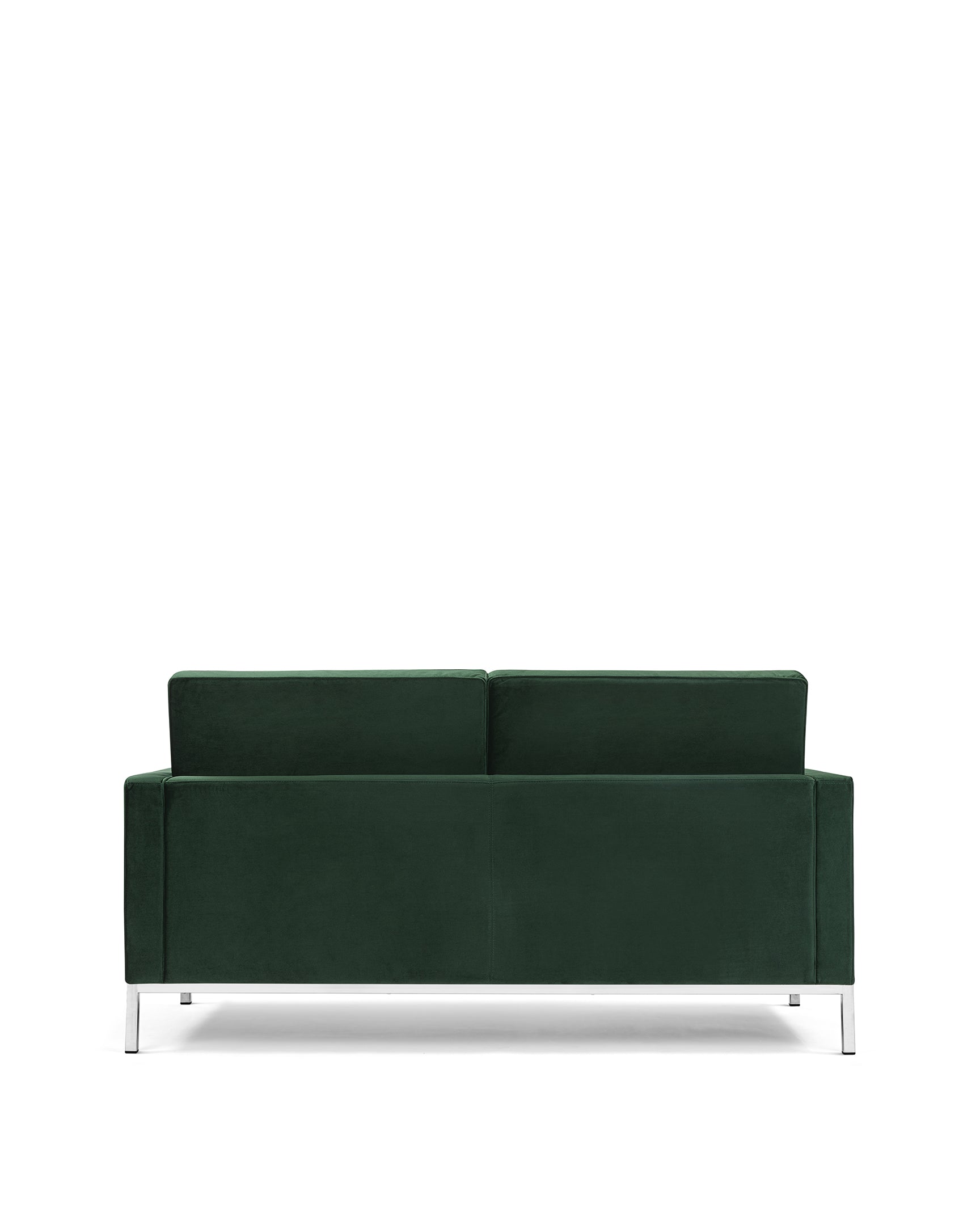 Florence Two Seater Sofa | FINAL SALE
