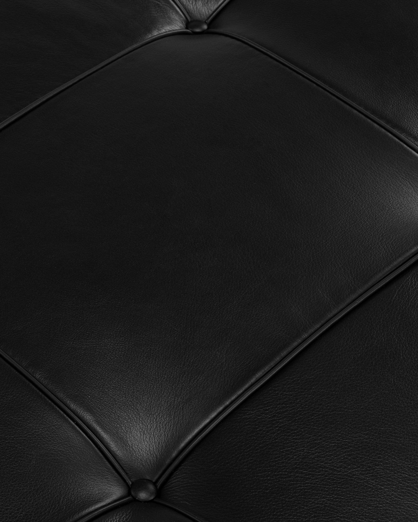 Anders Daybed | FINAL SALE