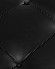 Anders Daybed | FINAL SALE