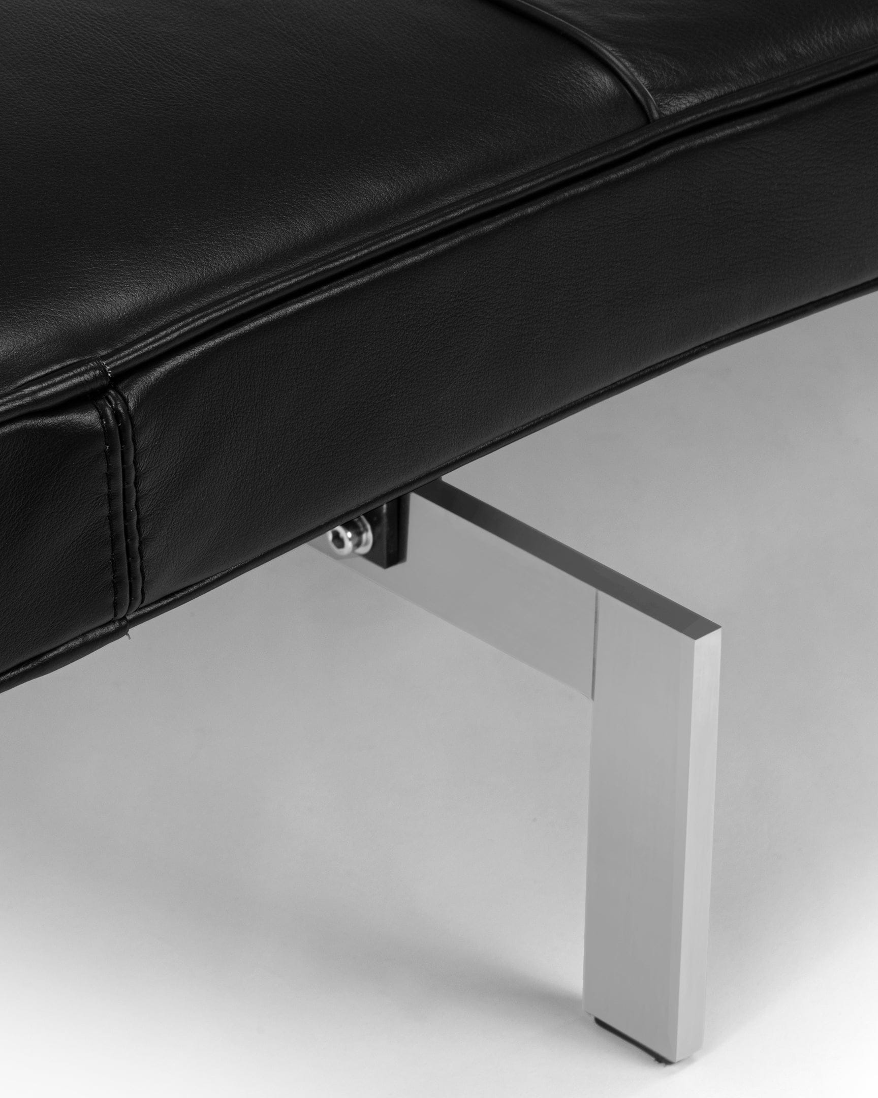 Anders Daybed | FINAL SALE