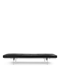 Anders Daybed | FINAL SALE