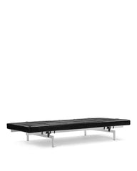 Anders Daybed | FINAL SALE