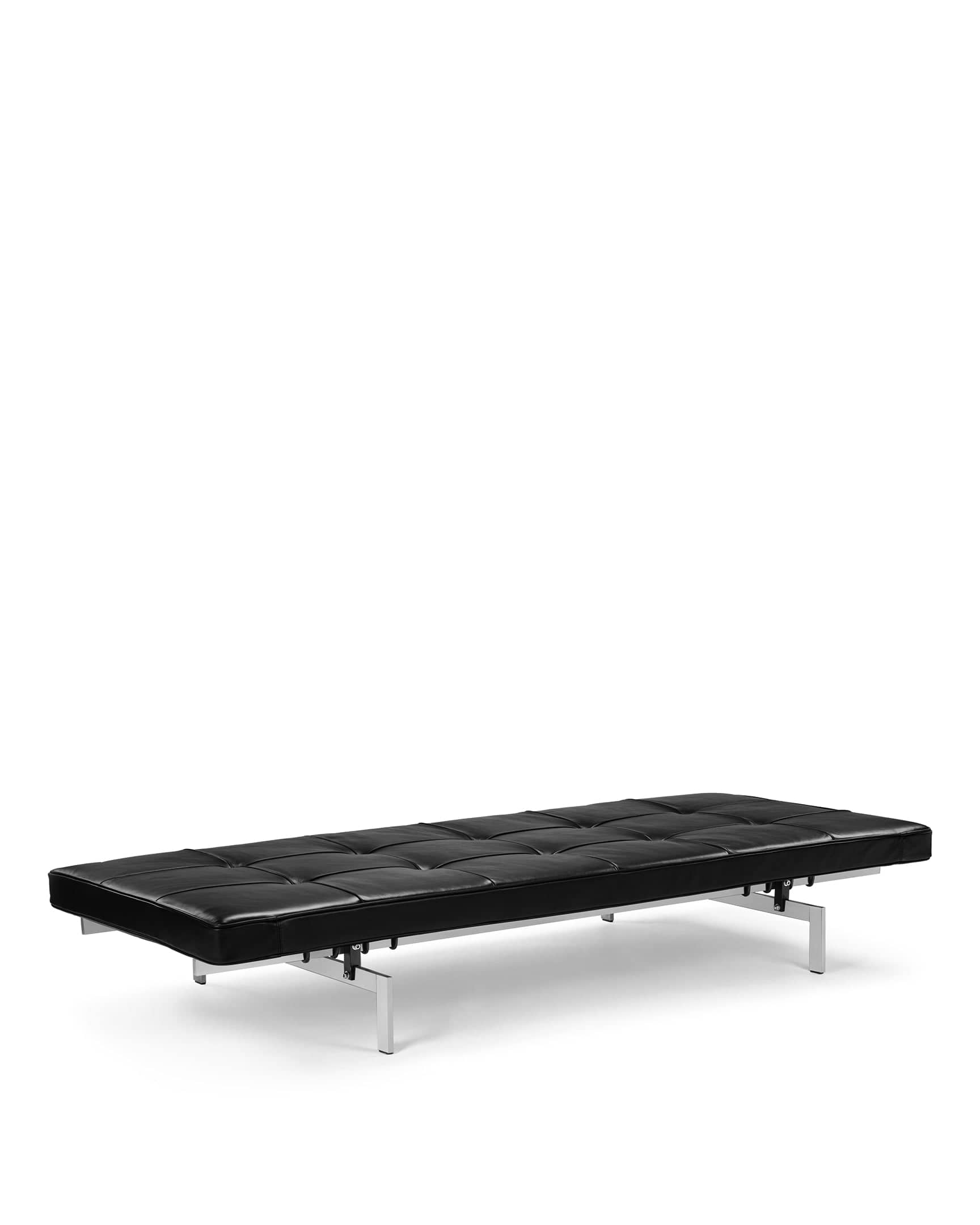 Anders Daybed | FINAL SALE
