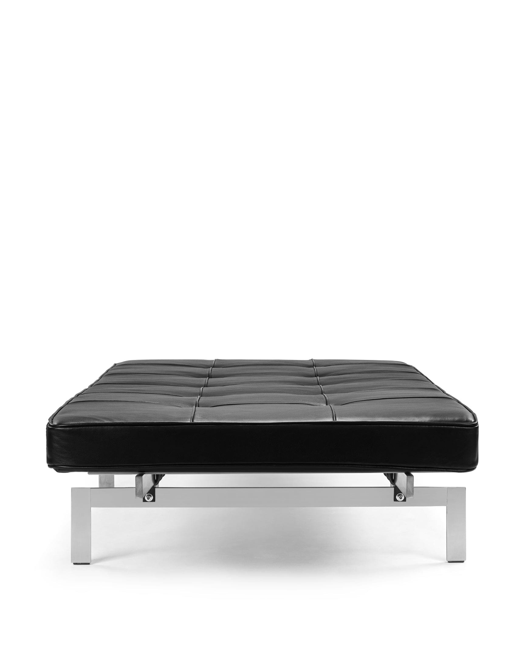 Anders Daybed | FINAL SALE