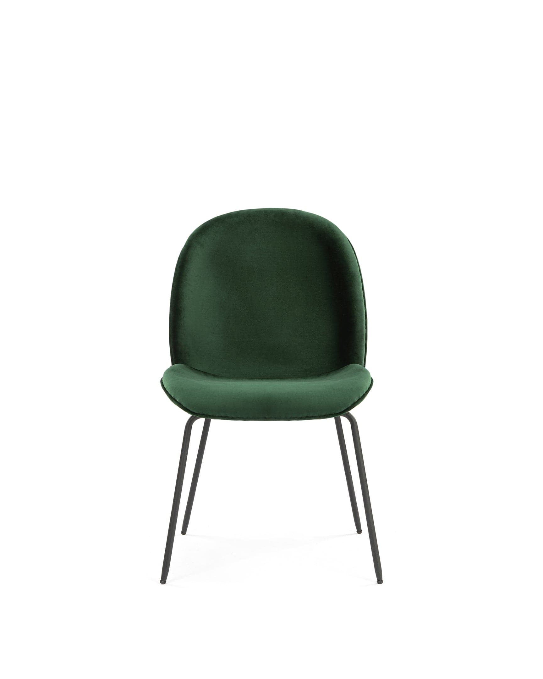 Beetle Side Chair | FINAL SALE