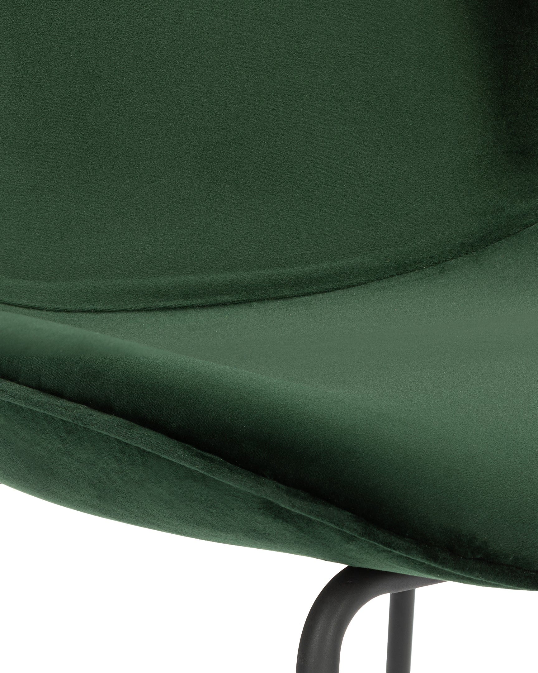 Beetle Side Chair | FINAL SALE