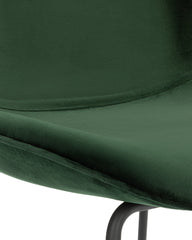 Beetle Side Chair | FINAL SALE
