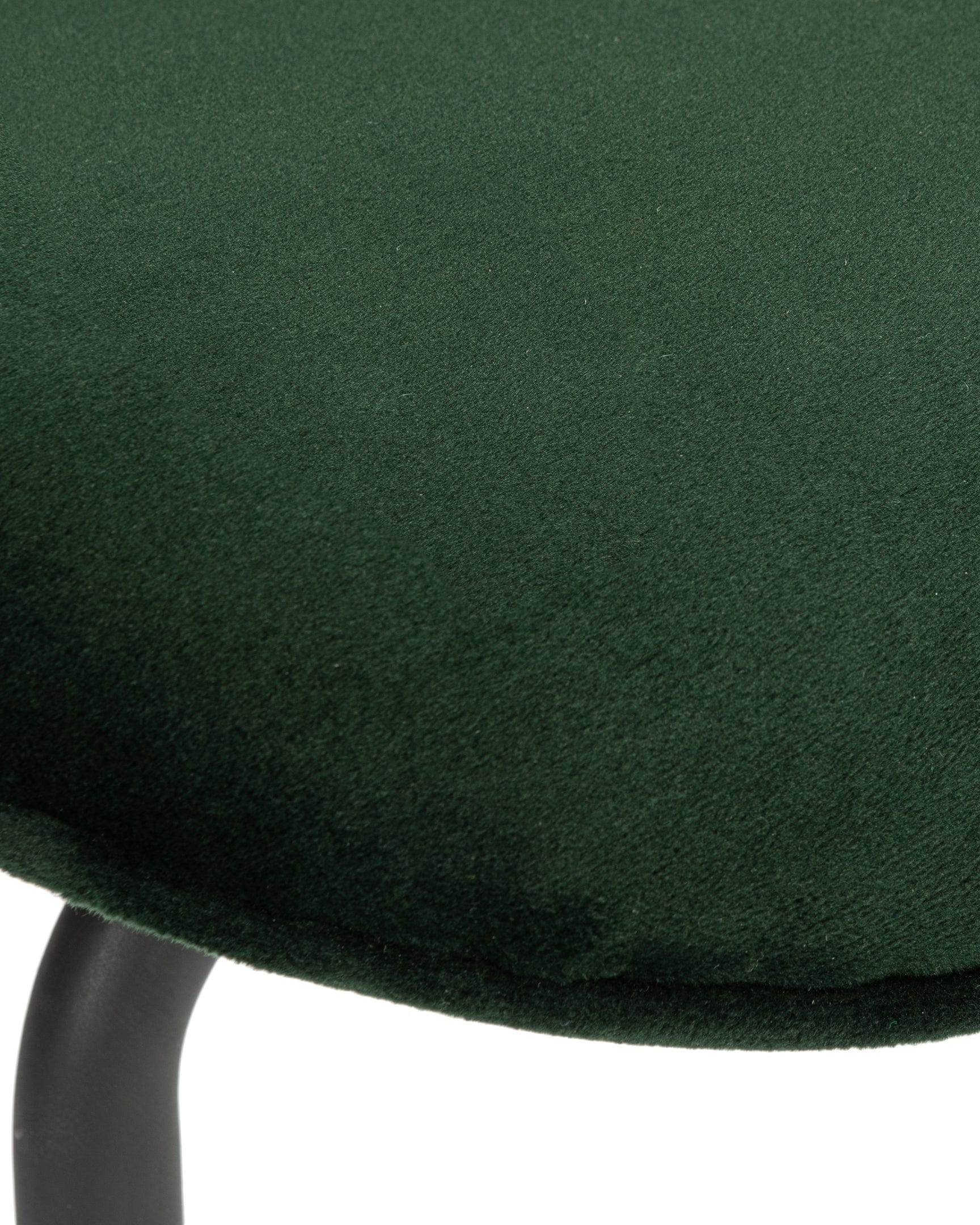 Beetle Side Chair | FINAL SALE