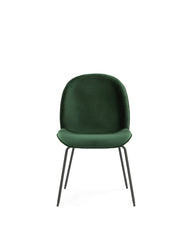 Beetle Side Chair | FINAL SALE