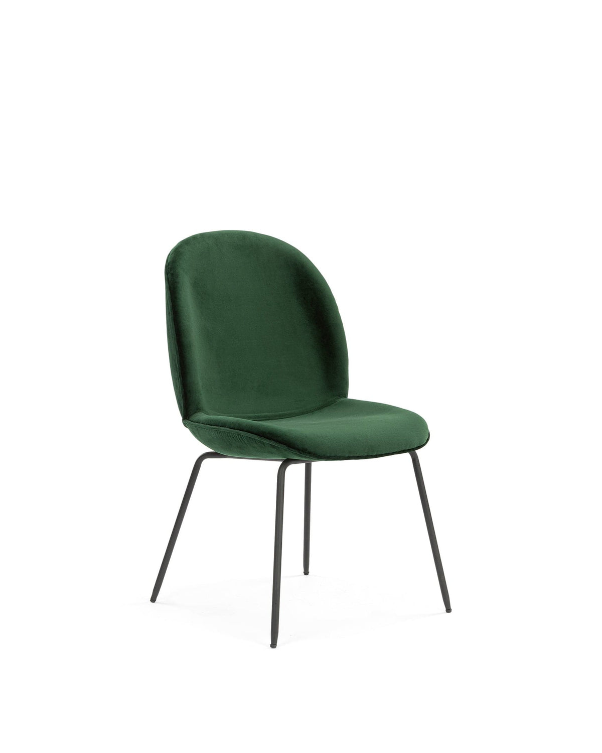 Beetle Side Chair | FINAL SALE
