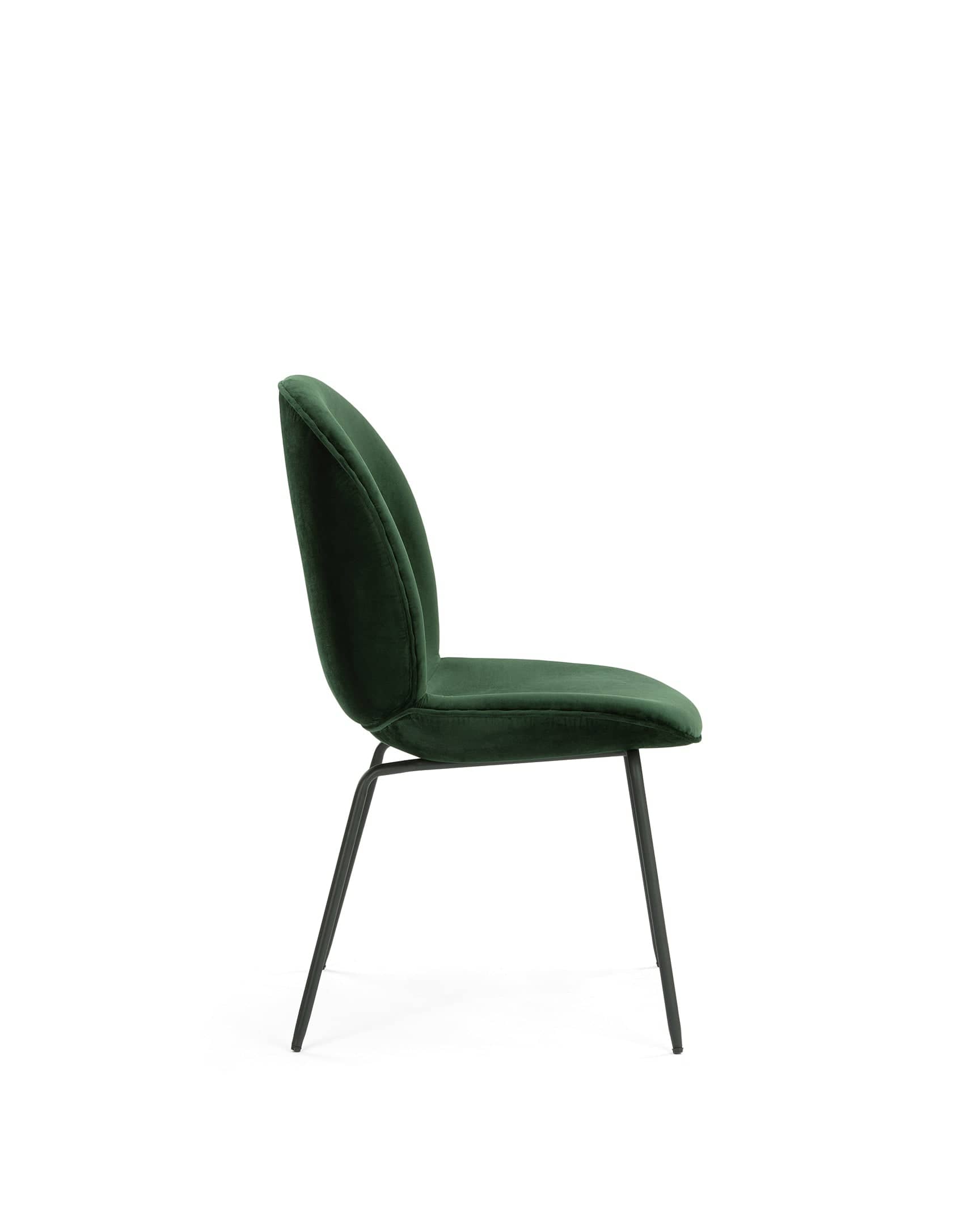 Beetle Side Chair | FINAL SALE
