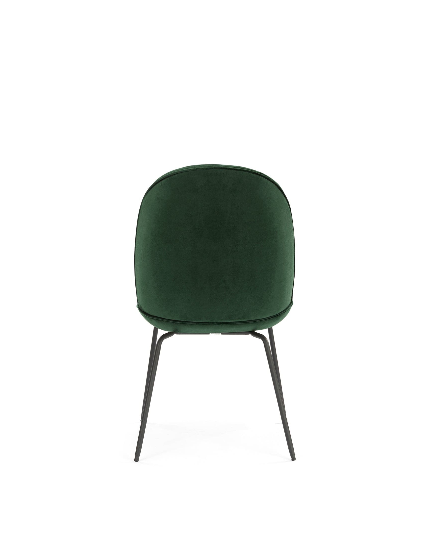 Beetle Side Chair | FINAL SALE