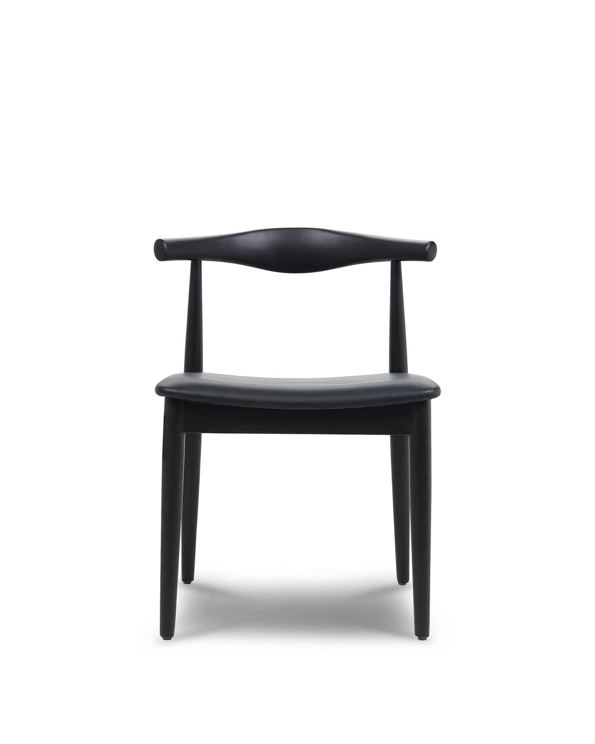 Elbow Chair, Wide Version