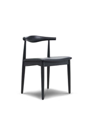 Elbow Chair, Wide Version