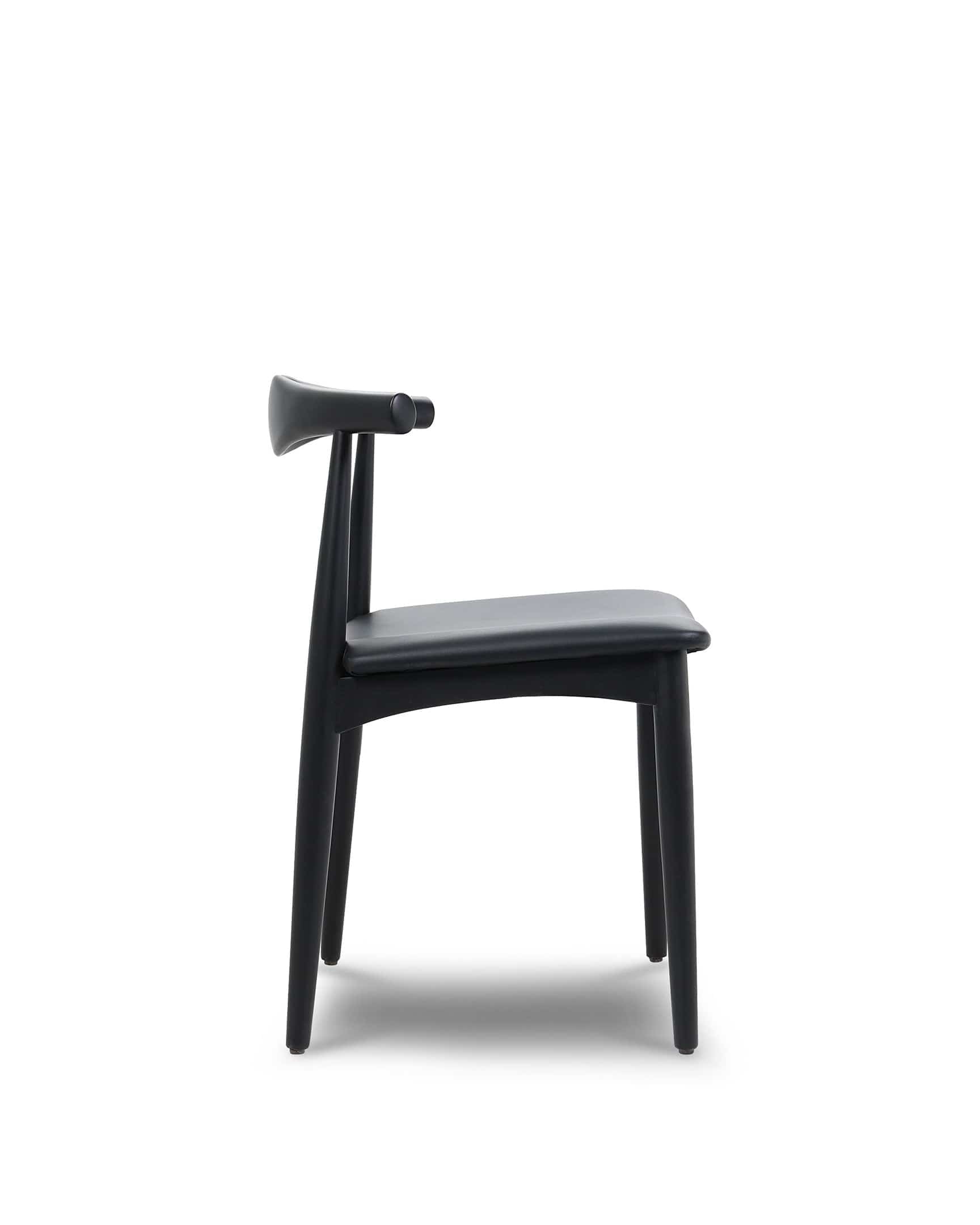 Elbow Chair, Wide Version