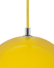 Flower Pot Pendant Lamp | FINAL SALE
