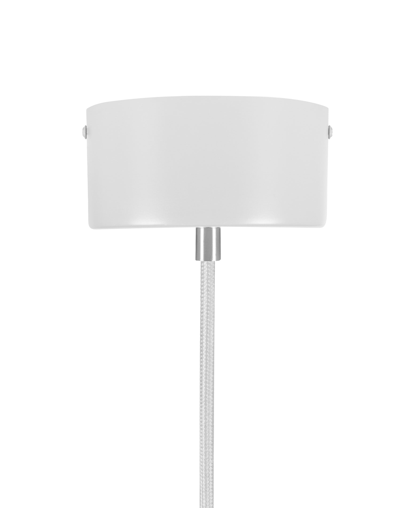 Flower Pot Pendant Lamp | FINAL SALE