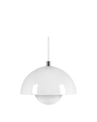 Flower Pot Pendant Lamp | FINAL SALE