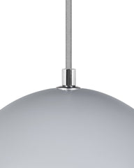 Flower Pot Pendant Lamp | FINAL SALE