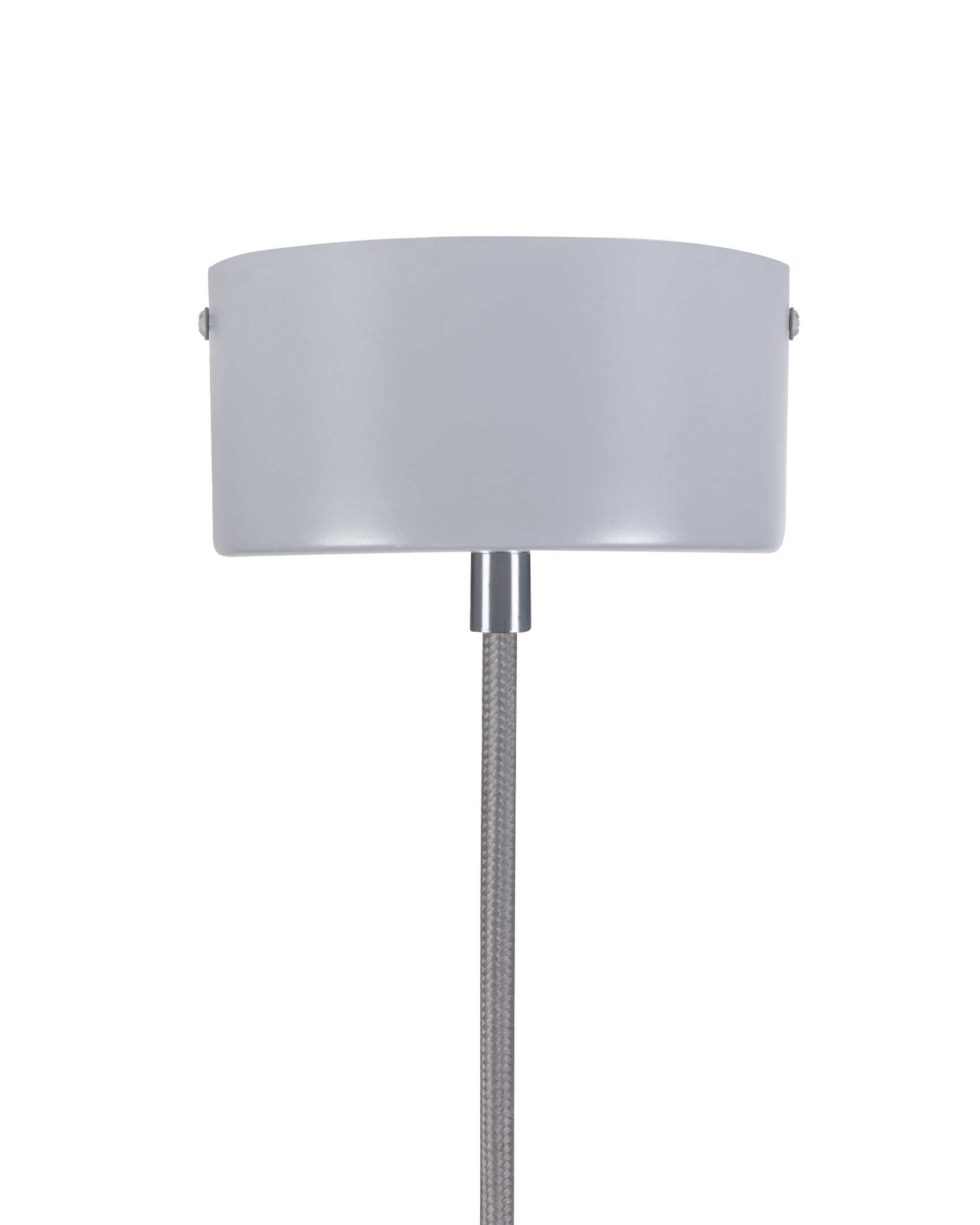 Flower Pot Pendant Lamp | FINAL SALE