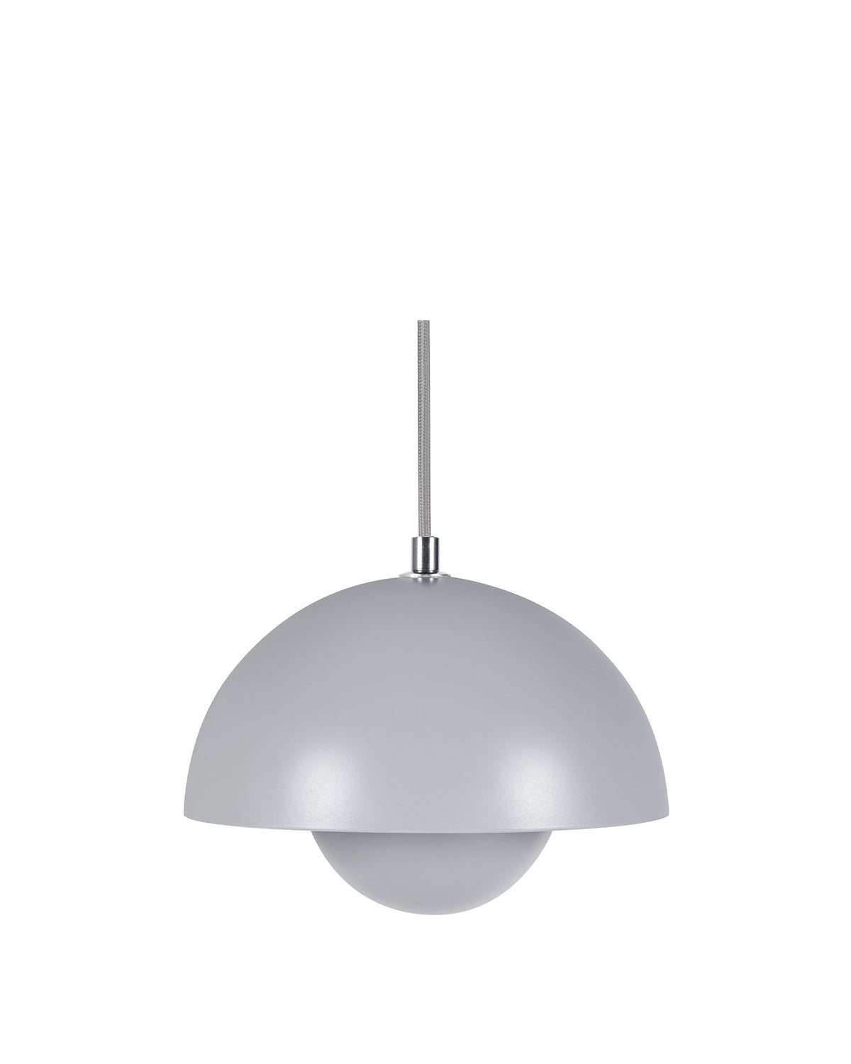 Flower Pot Pendant Lamp | FINAL SALE