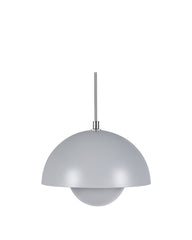 Flower Pot Pendant Lamp | FINAL SALE