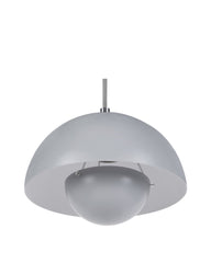 Flower Pot Pendant Lamp | FINAL SALE