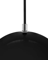 Flower Pot Pendant Lamp | FINAL SALE