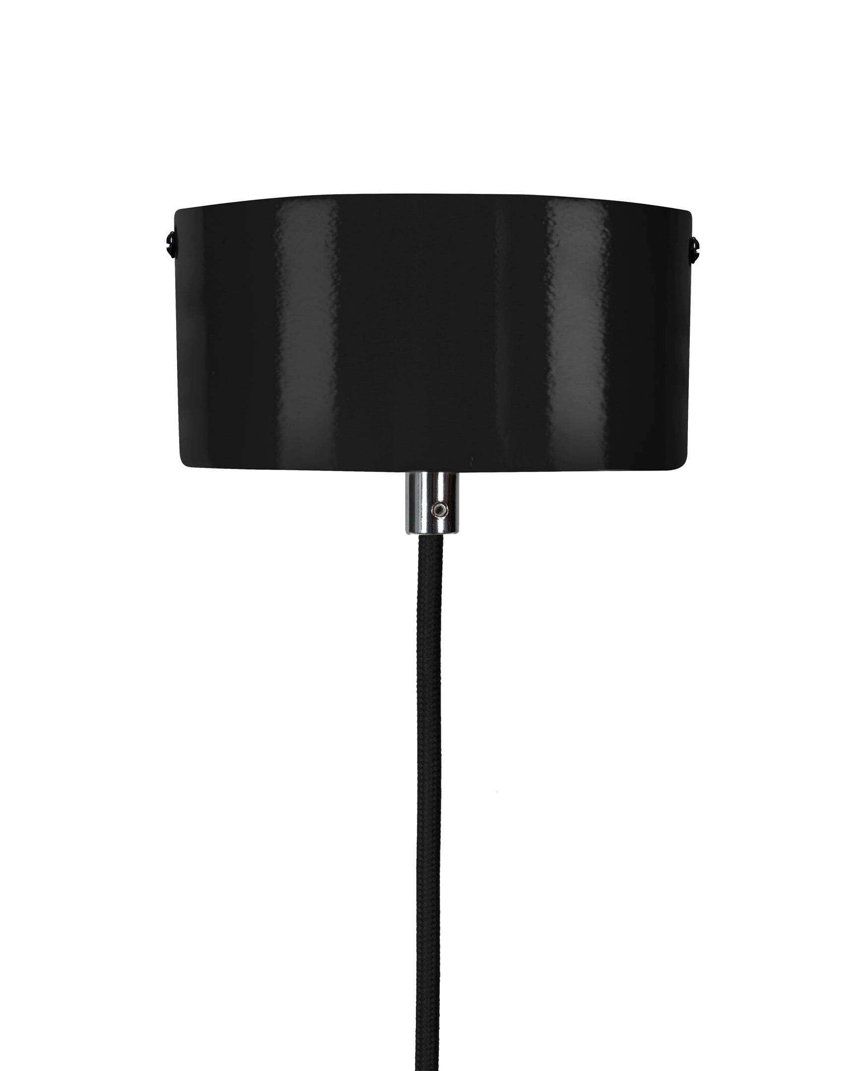 Flower Pot Pendant Lamp | FINAL SALE