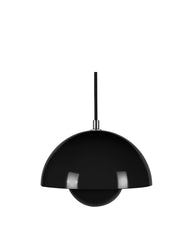 Flower Pot Pendant Lamp | FINAL SALE