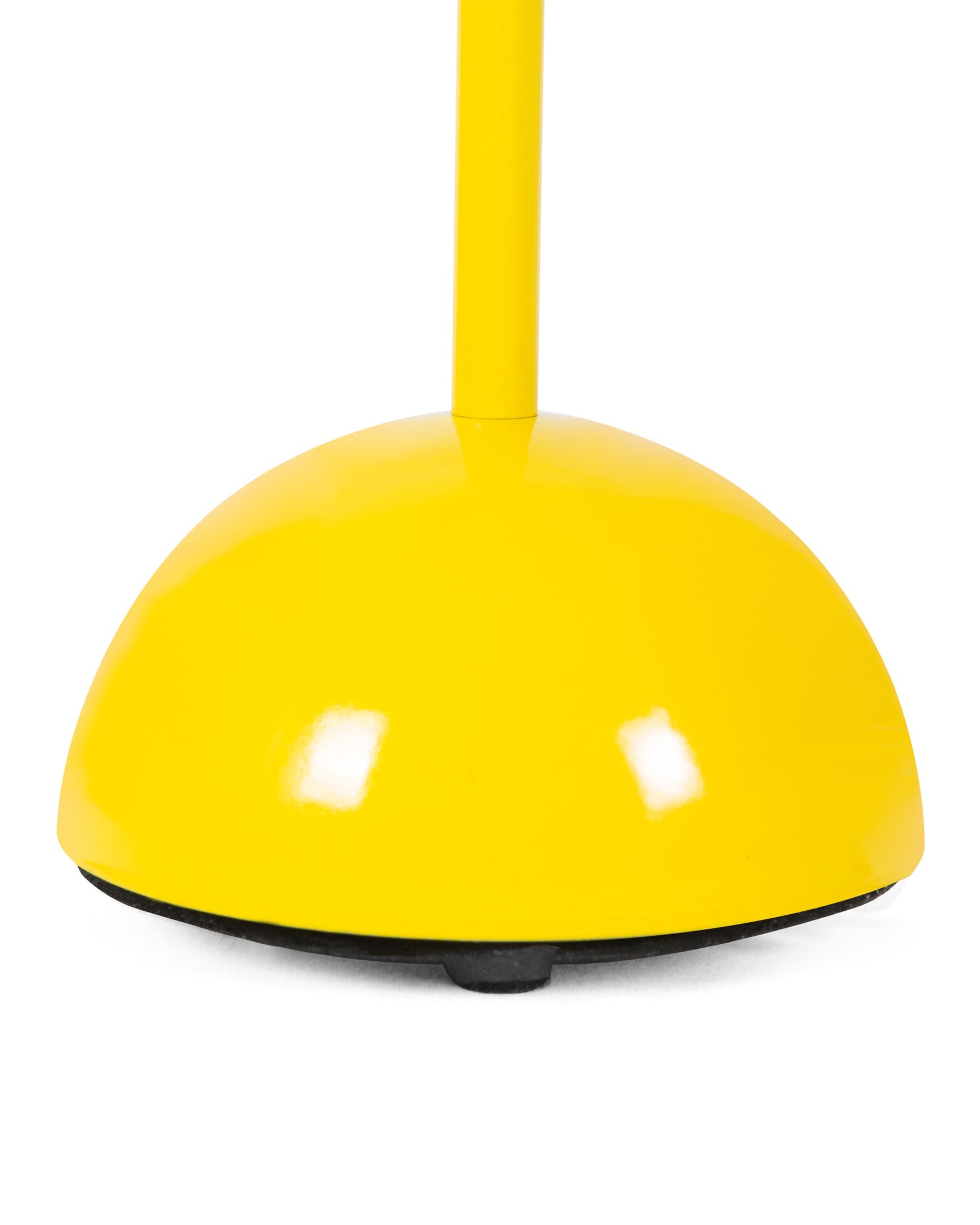 Flower Pot Table Lamp | FINAL SALE
