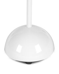 Flower Pot Table Lamp | FINAL SALE