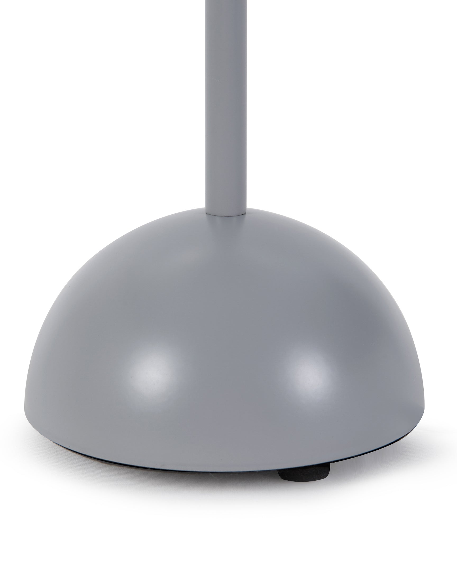 Flower Pot Table Lamp | FINAL SALE