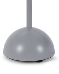Flower Pot Table Lamp | FINAL SALE