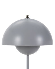 Flower Pot Table Lamp | FINAL SALE
