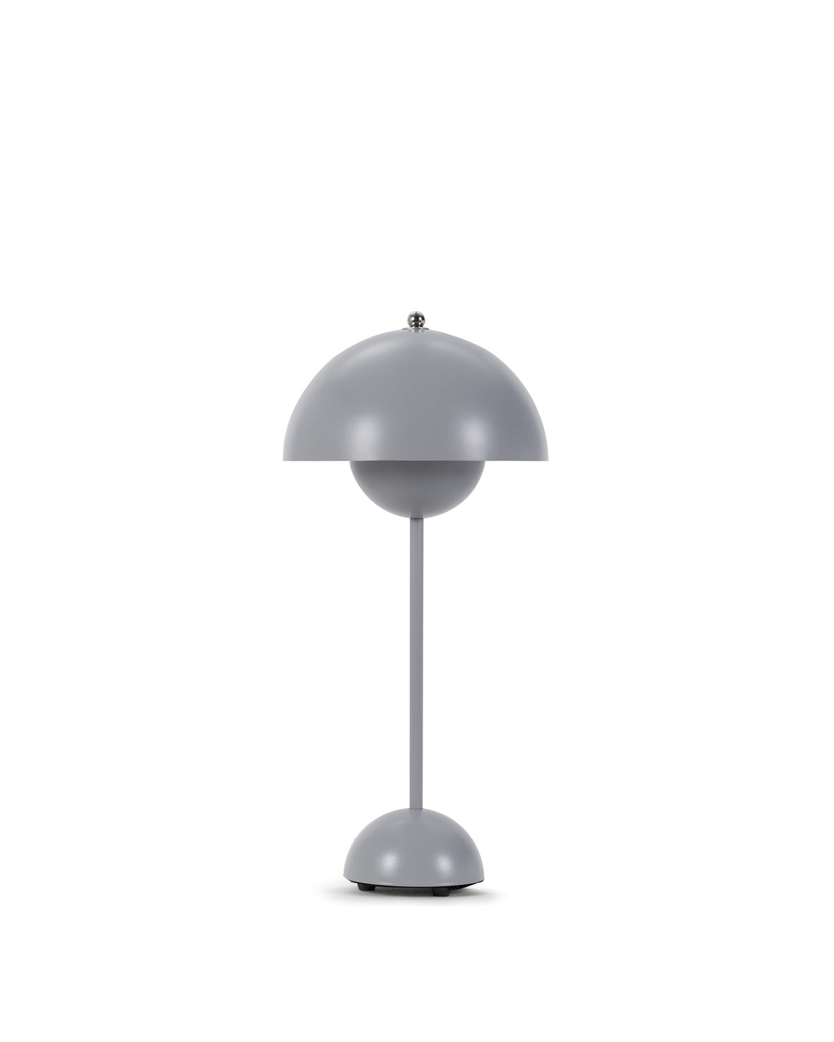 Flower Pot Table Lamp | FINAL SALE