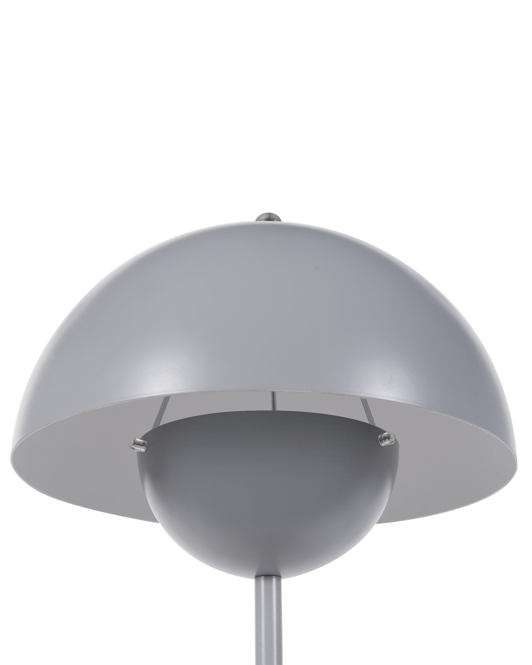 Flower Pot Table Lamp | FINAL SALE