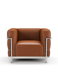 Corbusier Grand Modele Lounge Chair | FINAL SALE