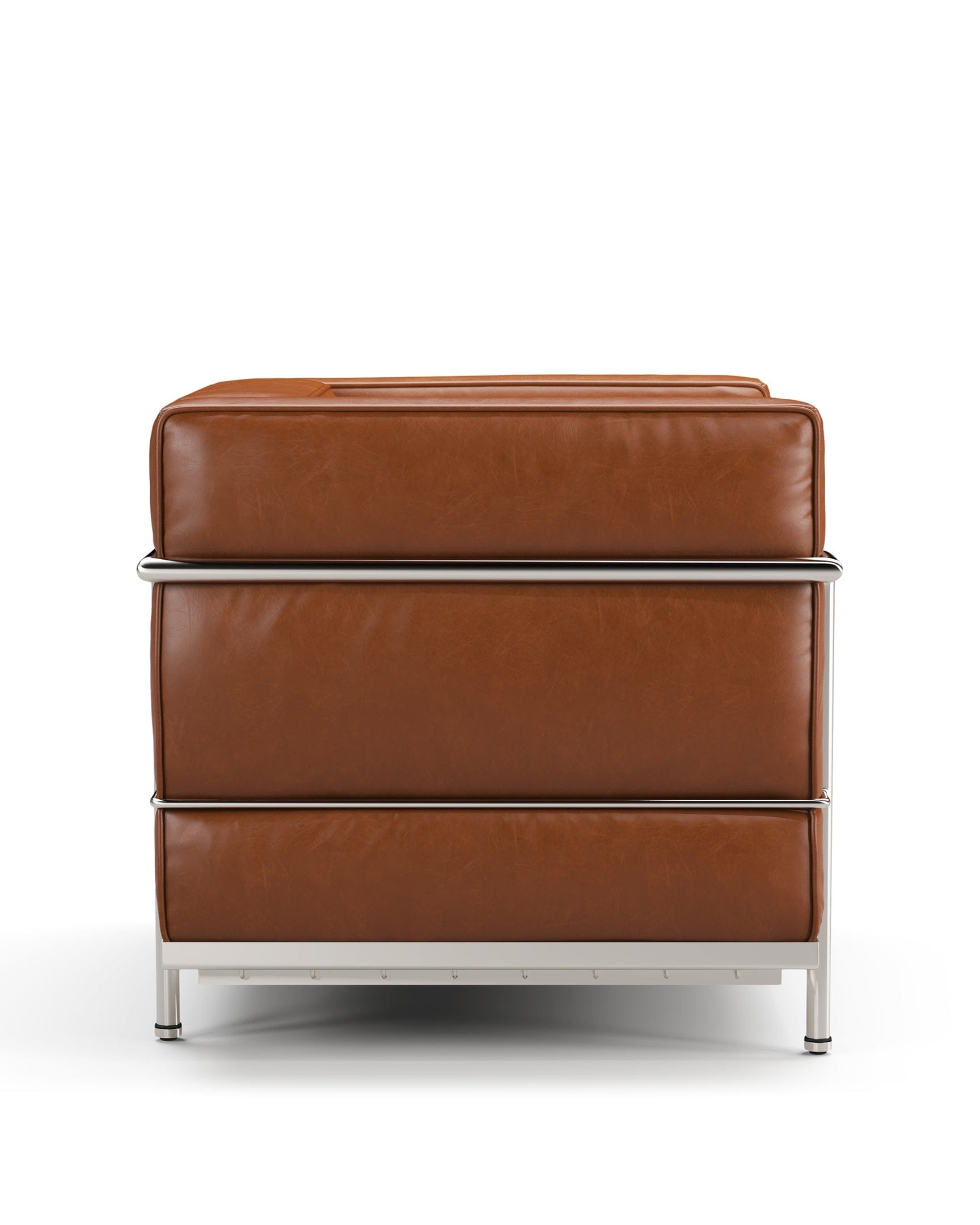 Corbusier Grand Modele Lounge Chair | FINAL SALE