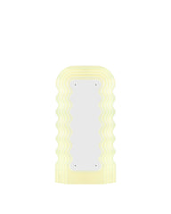 Ettore Sottsass Mirror | FINAL SALE