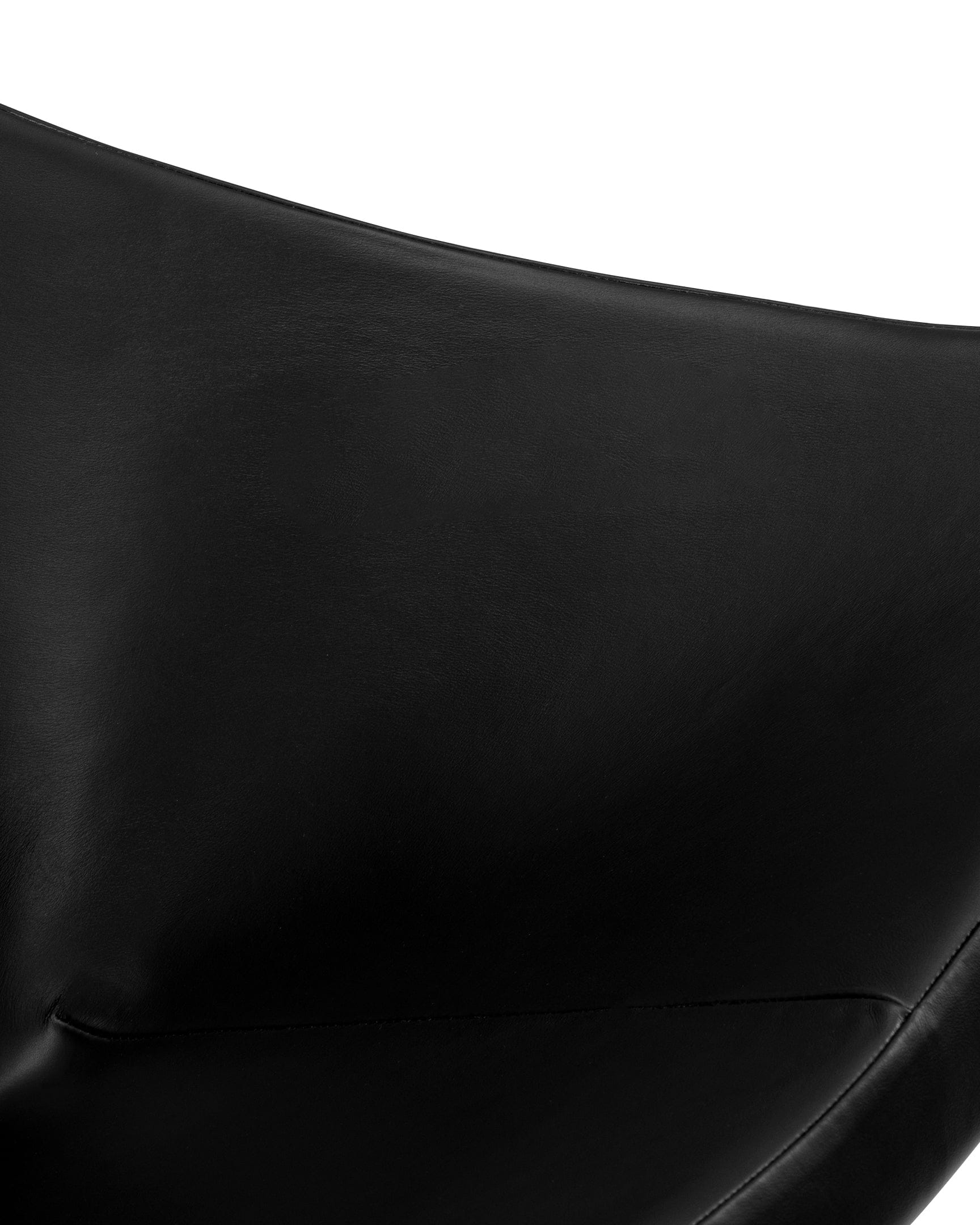 Coconut Chair | FINAL SALE
