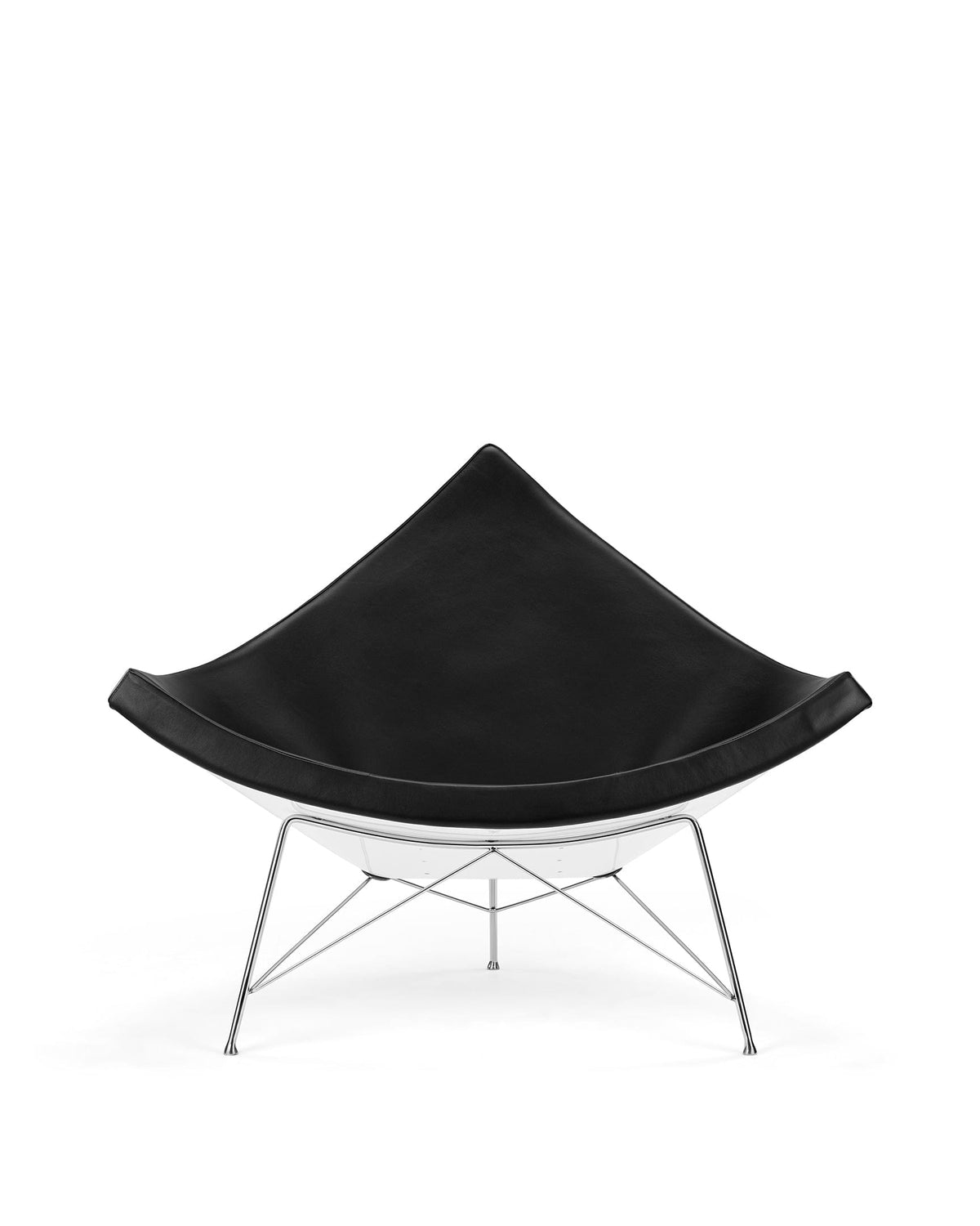 Coconut Chair | FINAL SALE