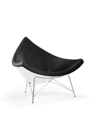 Coconut Chair | FINAL SALE