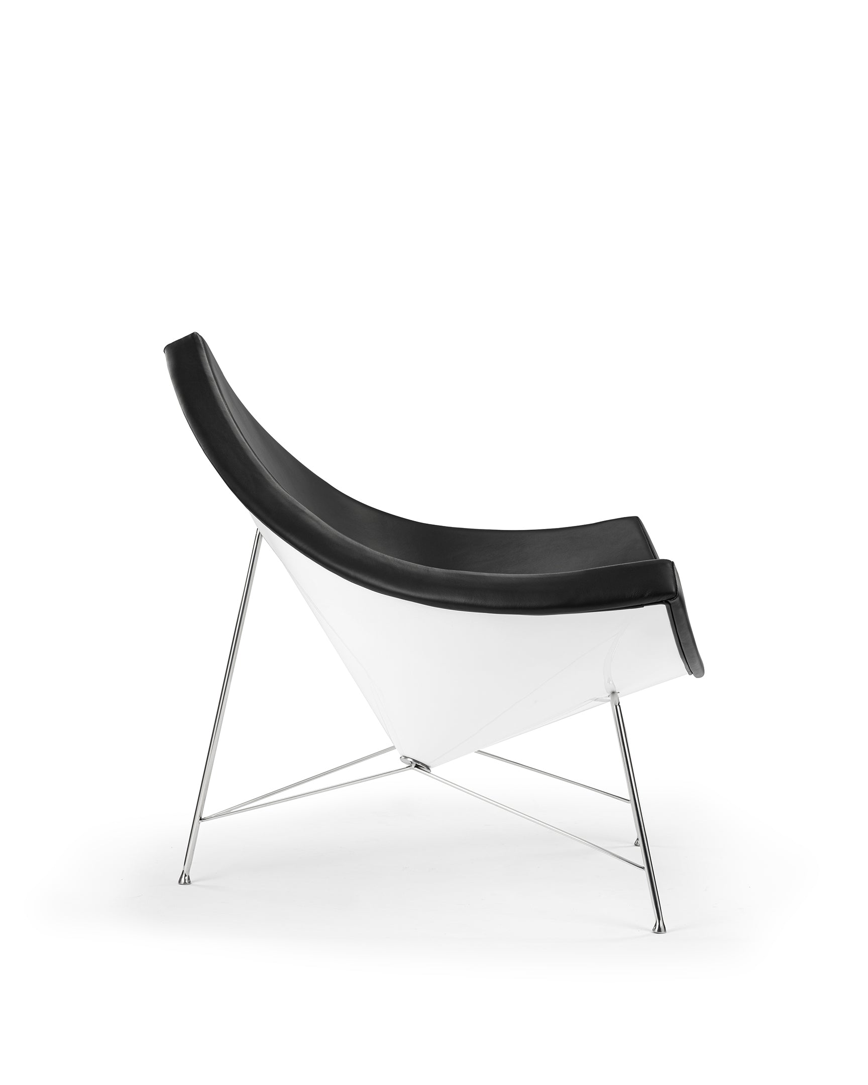 Coconut Chair | FINAL SALE