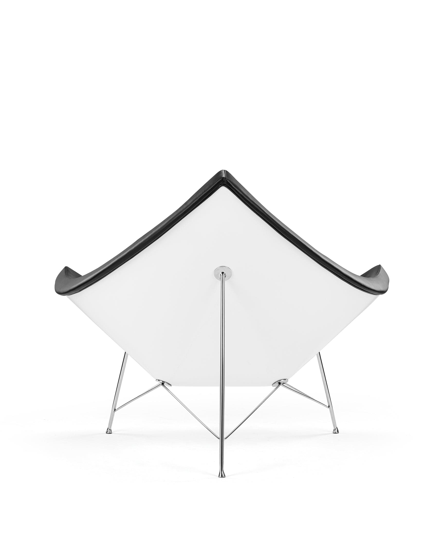 Coconut Chair | FINAL SALE
